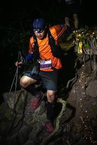 BIB: 
                            <button type="button" onclick="openModal(13629035)" class="btn btn-primary btn-sm float-right btn-popup" data-toggle="modal" data-target=".modal-high-quality">
                        <i class="fas fa-shopping-cart"></i> Add to Cart
                    </button>
                                            <button type="button" onclick="isThisMe(13629035, true)" class="btn btn-success btn-sm float-right btn-popup btn-isme hidden" data-toggle="tooltip" data-placement="bottom" title="นี่คือรูปของคุณใช่ไหม คลิกที่นี่เพื่อเอาเข้าอัลบั้ม">
                        <i class="fas fa-plus"></i> Add to album
                    </button>
                    <button type="button" onclick="isThisMe(13629035, false)" class="btn btn-warning btn-sm float-right btn-popup btn-isnotme hidden">
                        <i class="fas fa-ban"></i> Remove from album
                    </button>